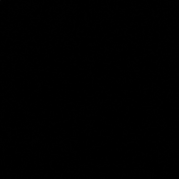 bassma_t